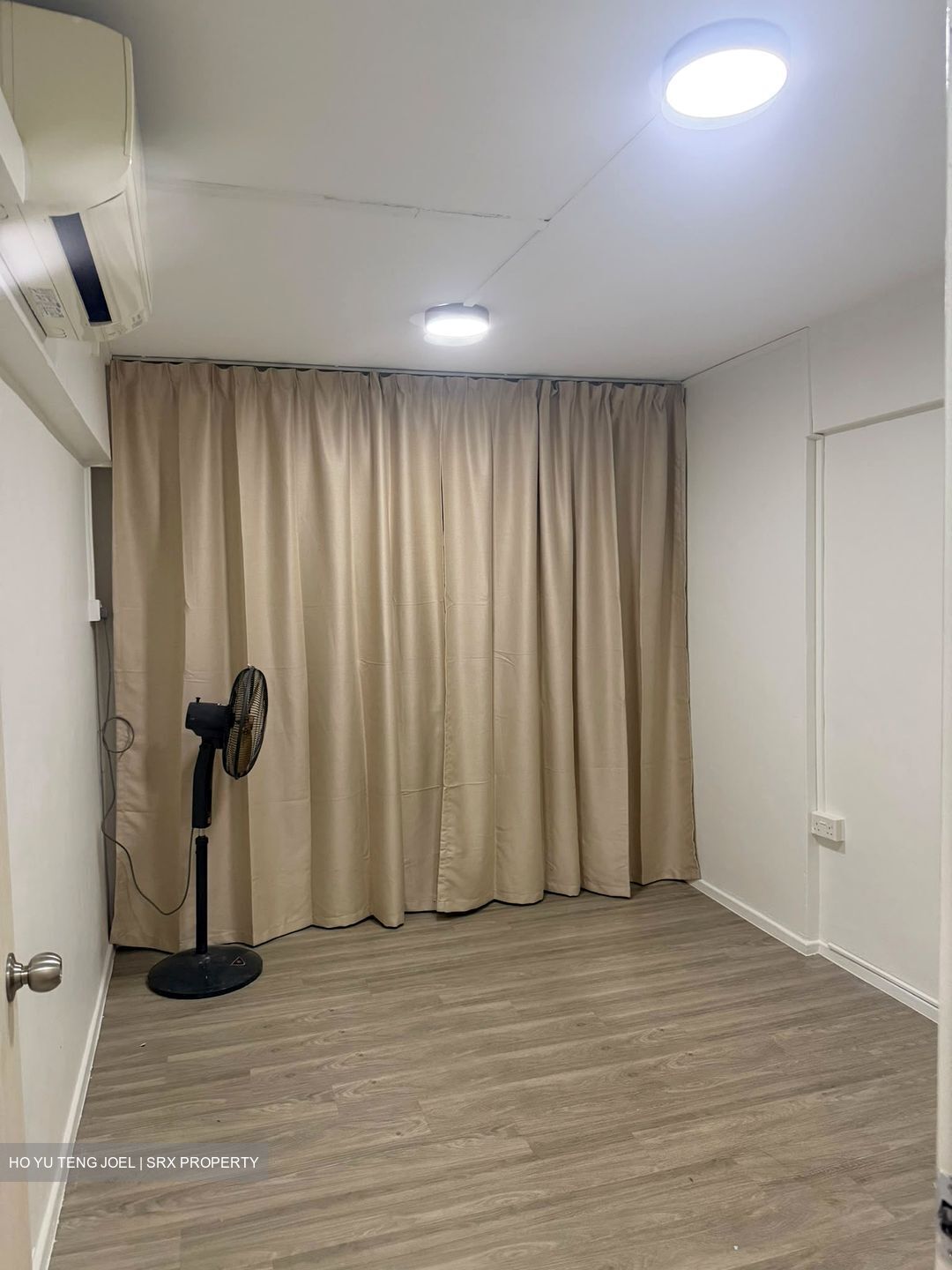 Blk 301 Ubi Avenue 1 (Geylang), HDB 3 Rooms #606407711